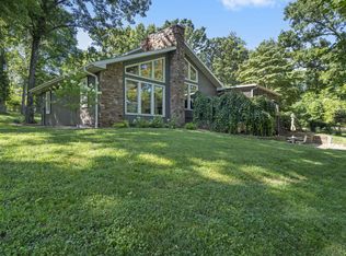 6266 S Farm Road 163, Springfield, MO 65810