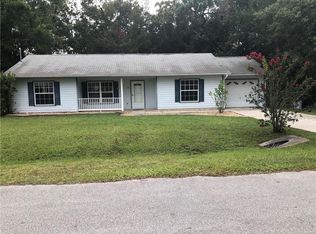 12 Dogwood Trl, Ocala, FL 34472