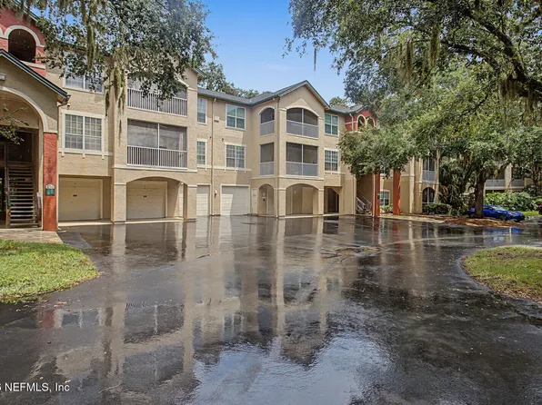 130 VERACRUZ Drive #718, Ponte Vedra Beach, FL 32082