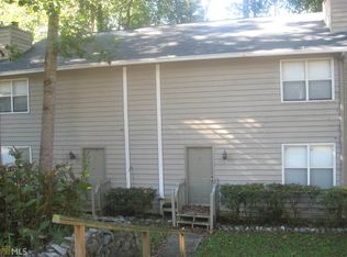 938 Waverly Ct, Norcross, GA 30093