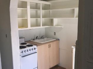 116 B St #5, Salt Lake City, UT 84103