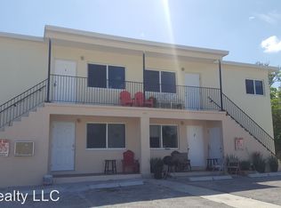 1425 W 31st St APT 01, Riviera Beach, FL 33404