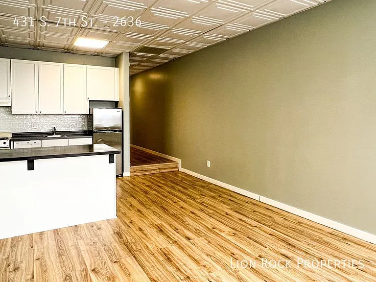 431 S 7th St #2636 — Photo 7