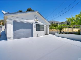 6503 Valmont St, Tujunga, CA 91042