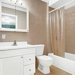 Sold by Bond New York