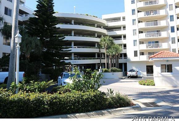1st image of 3 Oceans West Blvd APT 4D4