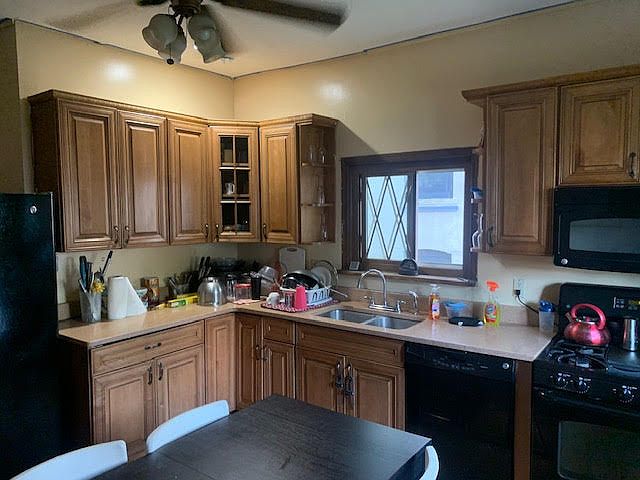1st image of 68 Danforth Ave #5JERSEY