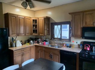 68 Danforth Ave #5JERSEY, Jersey City, NJ 07305