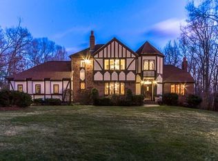 9 Wunschel Dr, Sutton, MA 01590