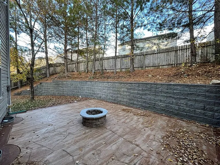 8700 Gooch Ct — Photo 31