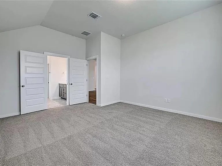 116 Joseph Hawkins Ln — Photo 17