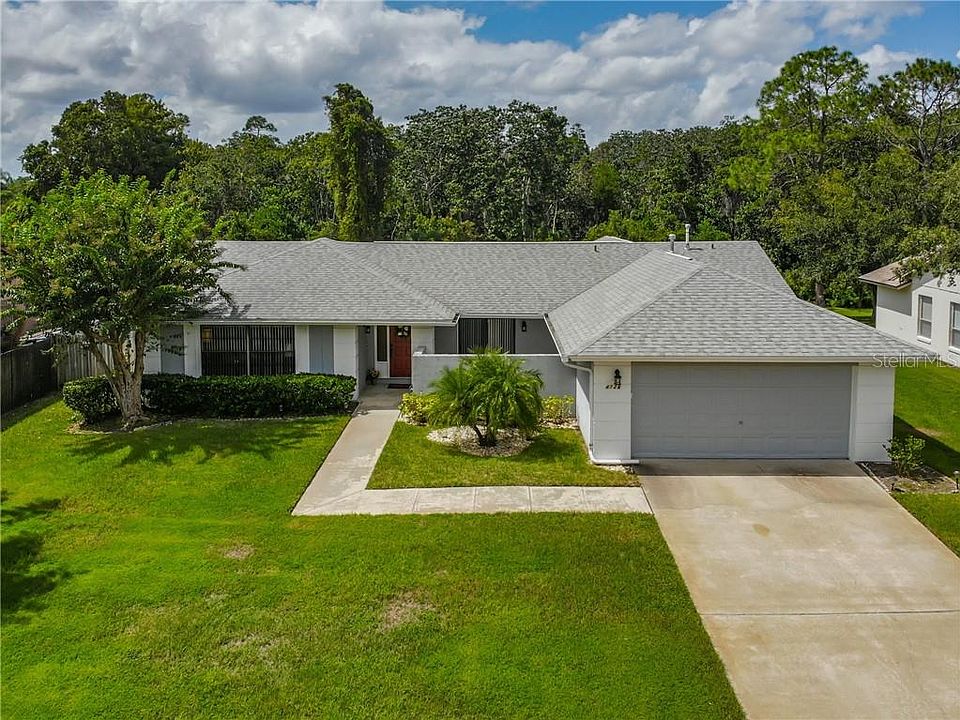 1st image of 4726 Dunbarton Dr