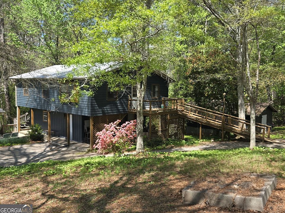 1st image of 549 Garrett Rd