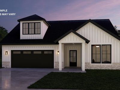 5900 E Rush St, Sioux Falls, SD, 57110
