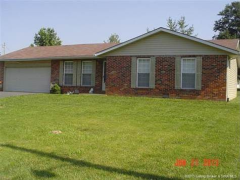 2nd image of 1656 W Lawrence Dr