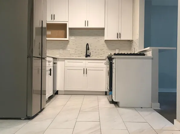 3413 Western Ave, Fort Worth, TX 76107