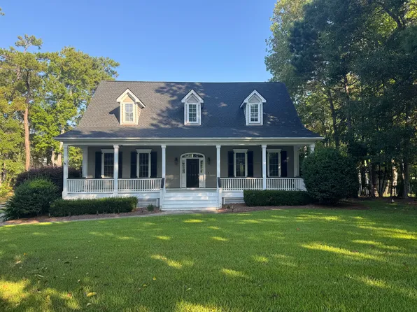 (undisclosed Address), Hampstead, NC 28443