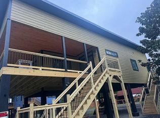 11 Mill Creek Rd, Old Fort, NC 28762