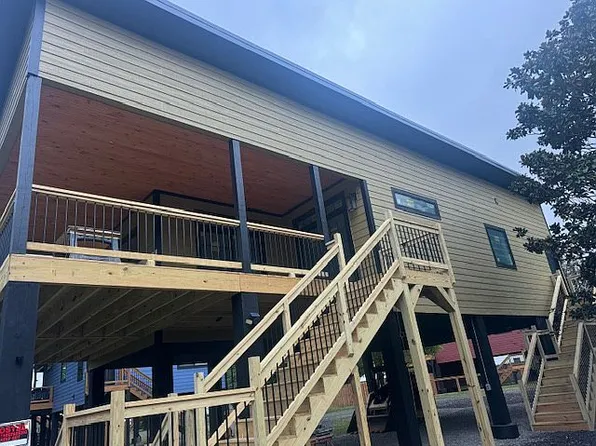 11 Mill Creek Rd, Old Fort, NC 28762