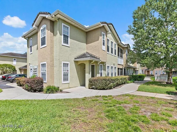 10075 GATE Parkway N #2611, Jacksonville, FL 32246