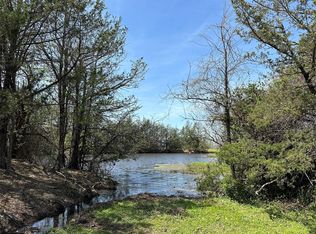 5600 Dugan Chapel Rd, Bells, TX 75414