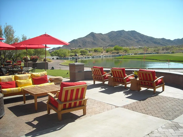 2263 N Park Meadows Dr — Photo 11