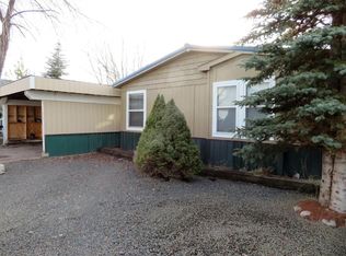 416 Virginia Blvd, McCall, ID 83638