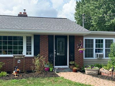 559 Pinewoods Ave, Troy, NY, 12180