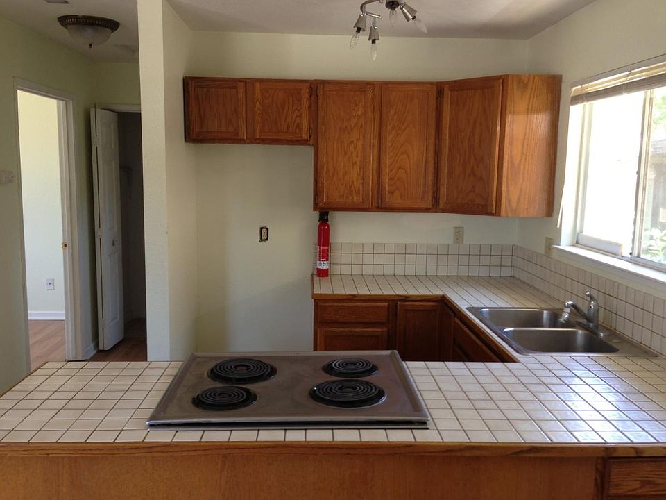 2nd image of 6332 11th Ave #A