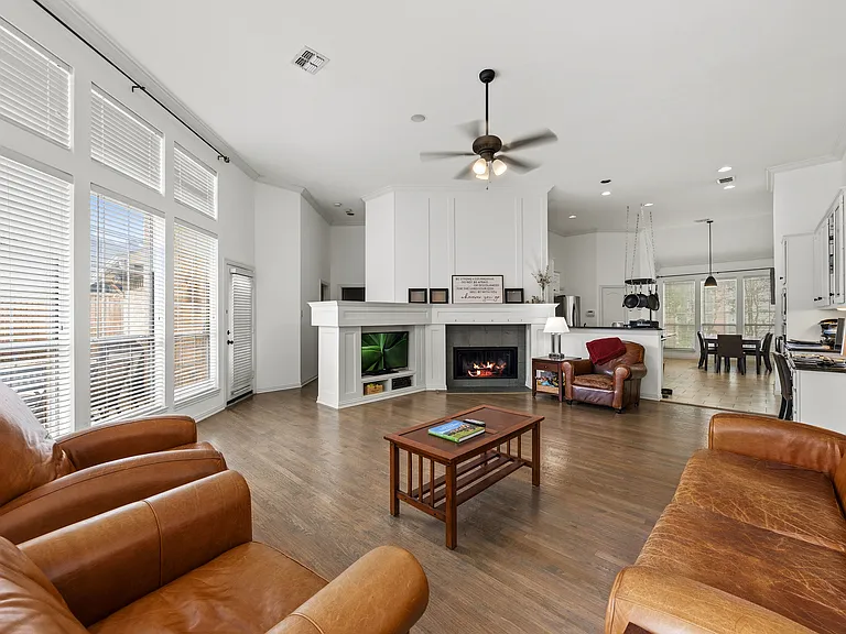 6805 Magnum Dr — Photo 12
