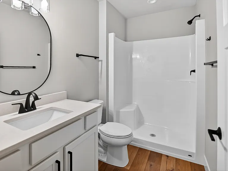 2907 Radish Ln — Photo 58