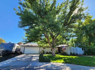 8860 W Mapleview Cv, Boise, ID 83704