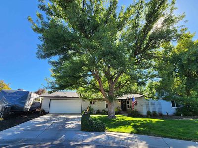 8860 W Mapleview Cv, Boise, ID, 83704