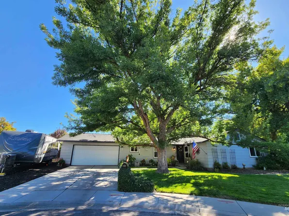 8860 W Mapleview Cv, Boise, ID 83704