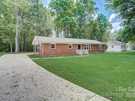 2nd image of 6344 Bandy Dr