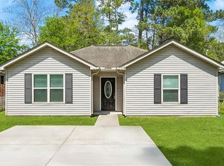 119 Davis St, Madisonville, LA 70447
