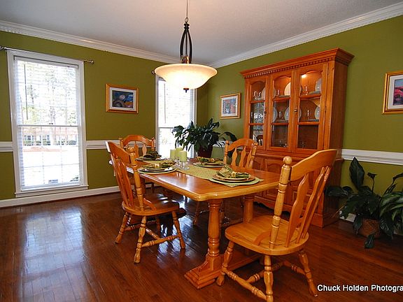 2nd image of 313 Park Shore Dr E