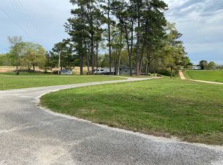 1998 Highway 100 W, Decaturville, TN 38329