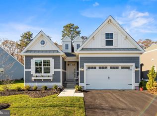 30158 Piping Plover Dr, Millsboro, DE 19966