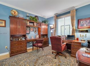 6 Village North Dr APT 32, Hilton Head Island, SC 29926