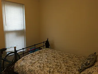 Rented by Blue Egg Realty Corp