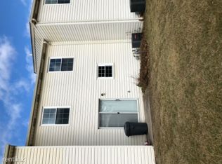 604 Village Green Dr, Gilbertsville, PA 19525