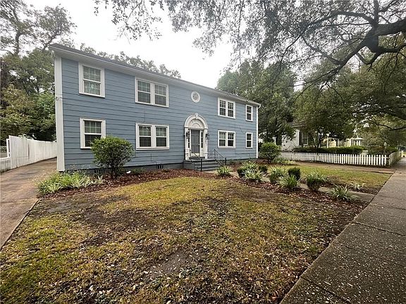 2nd image of 302 S Ann St APT 1
