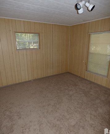 5th image of 1125 Timberlane Trl