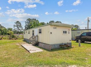1134 Old Maplehurst Rd #N, Jacksonville, NC 28540