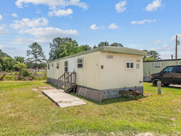 1134 Old Maplehurst Road, 1134 Old Maplehurst Rd #N, Jacksonville, NC 28540