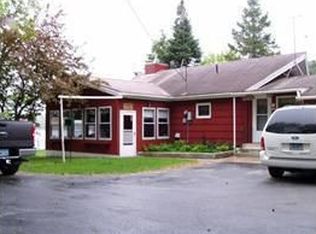 38768 State Highway 38, Deer River, MN 56636