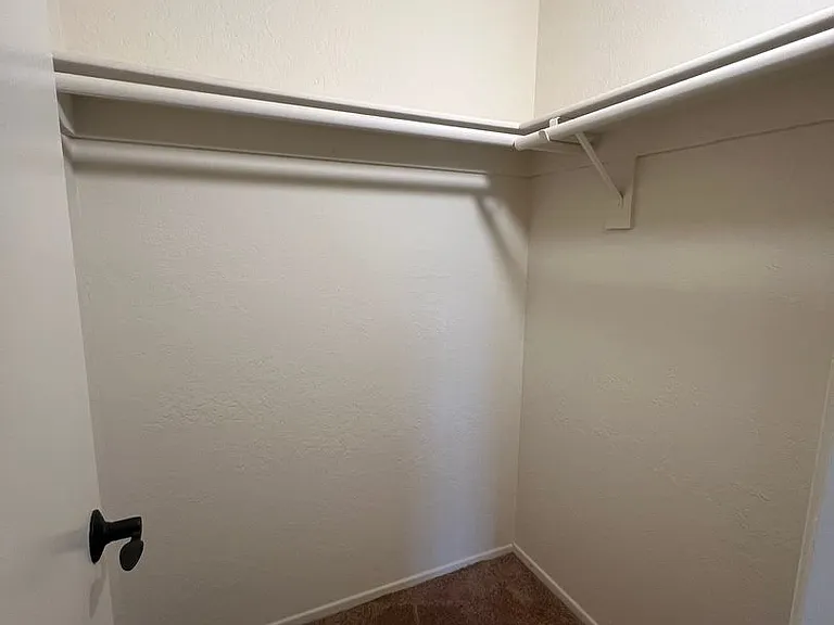 7781 Archibald Ave. Rancho Cucamonga CA 91730 — Photo 6