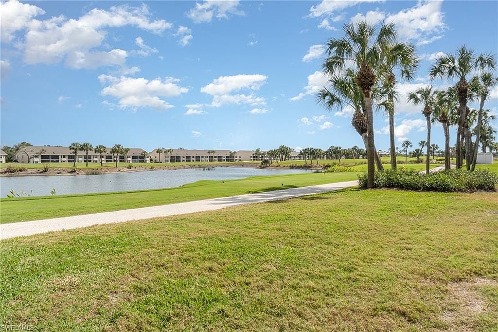 16351 Kelly Woods Dr APT 170