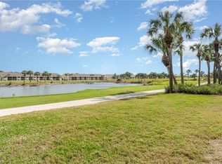 16351 Kelly Woods Dr APT 170, Fort Myers, FL 33908